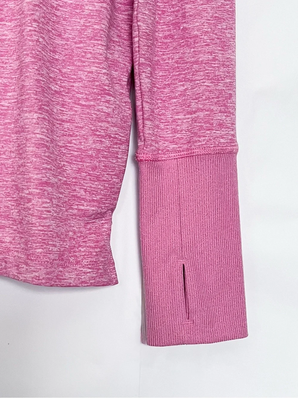 Nike great light